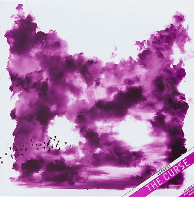 The Oil Curse Michael Ross Pdf Application The Oil Curse Michael Ross Pdf Application