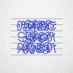 View Product Details