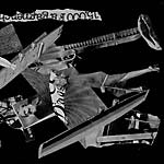 View Product Details