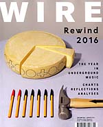 View Product Details