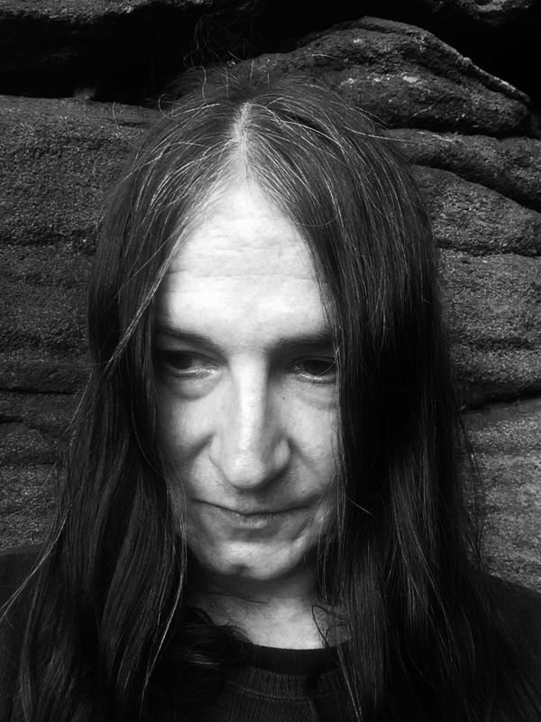 the telescopes the telescopes