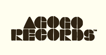 Artists - agogo records