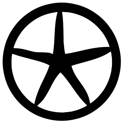 Image result for duat symbol