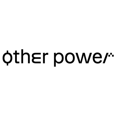 powerA, Other