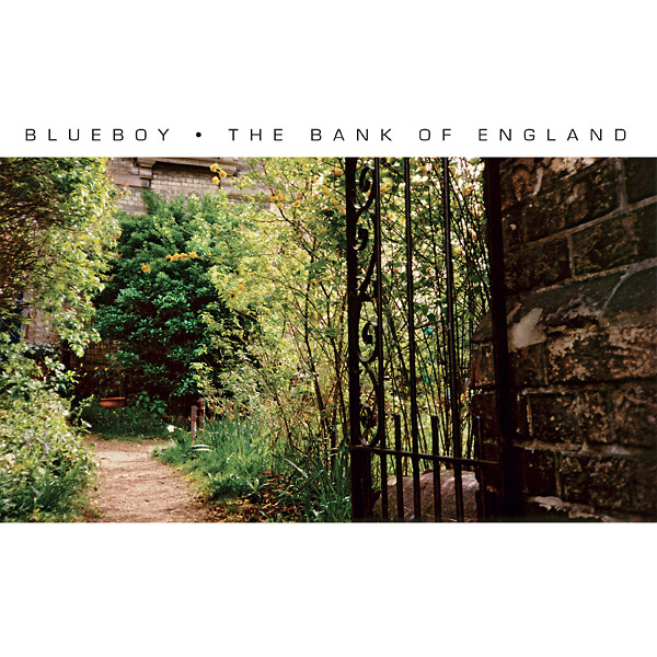 公式限定 福袋 - 公式通販オンラインショップ - England Of Bank The : BLUEBOY LP STORM COLOURFUL A - その他