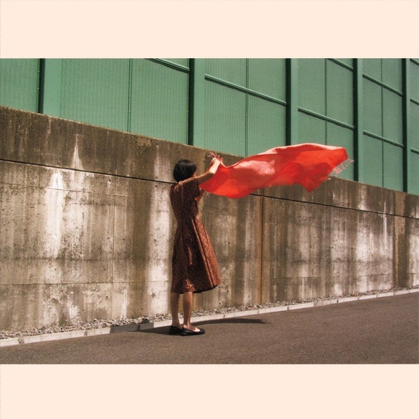 高評価レビュー - LP - Tangerine : KUDO TORI & REIKO A STORM COLOURFUL その他