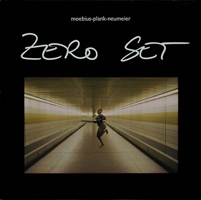 洋楽 Moebius Plank Neumeier Zero Set CD BB037CD_CU.jpg