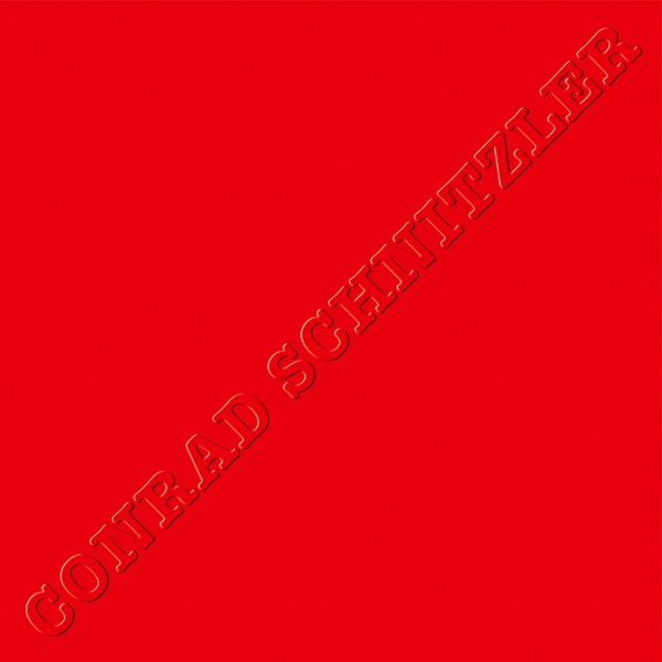 2024新発 (50th Rot : SCHNITZLER CONRAD Anniversary LP - Edition) その他