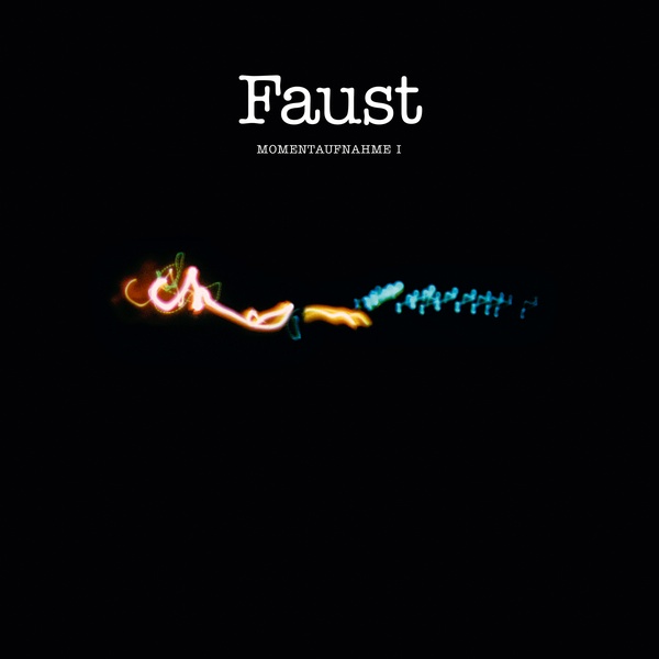 日本全国送料無料商品人気ランキング LP - I Momentaufnahme : FAUST - Exposure Forced - B BUREAU その他