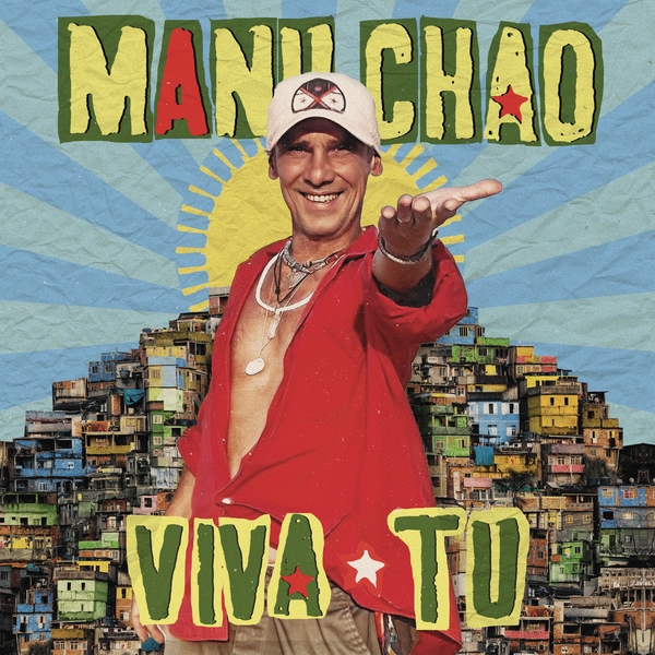 見事な BECAUSE - LP - Tu Viva : CHAO MANU MUSIC Exposure Forced - その他