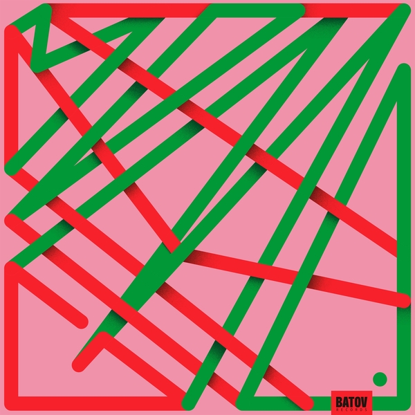 送料無料 日本 Gira : MOMO. - Exposure Forced - RECORDS BATOV - 2LP その他