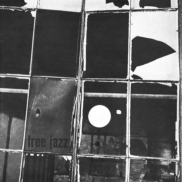 公式限定 福袋 - 公式通販オンラインショップ LP - Jazz Free : TUSQUES FRANCOIS - Exposure Forced - CACOPHONIC その他