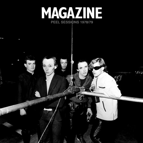 洋楽 Peel Sessions Peel sessions - Amazon.com Music