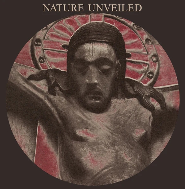 英LP Current 93 Nature Unveiled DOARXVIII Cashens Gap /00260 s-l400.jpg