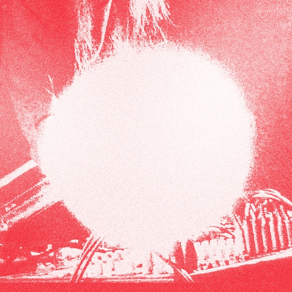merzbow/electro magnetic unit CD紙ジャケット Merzbow – Soundohm