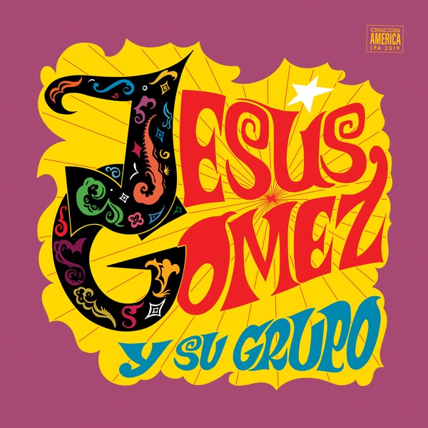 新作からSALEアイテム等お得な商品満載 Jesus : GRUPO SU Y GOMEZ JESUS Gomez EL - LP - Grupo Su y その他