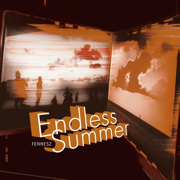 FENNESZ 『ENDLESS SUMMER』　2LP　MEGO 135V FENNESZ : Endless Summer - 2LP - EDITIONS MEGO - Forced Exposure