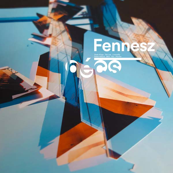 Fennesz – Plays – CD (Single, Reissue), 1999 [r42026] | Discogs
