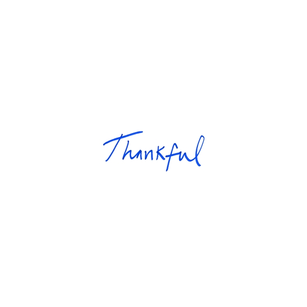 KLARA LEWIS : Thankful - LP - EDITIONS MEGO - Forced Exposure