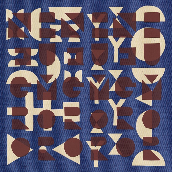 ブラジルLP Radio Diaspora Negro Humor FD030LP Fatiado Discos /00260 RADIO DIASPORA : Negro Humor - LP - FATIADO DISCOS - Forced