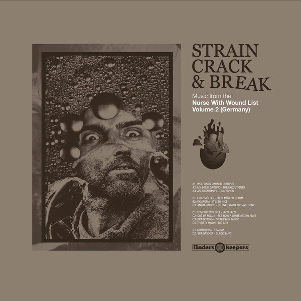 Strain_Crack___Break-