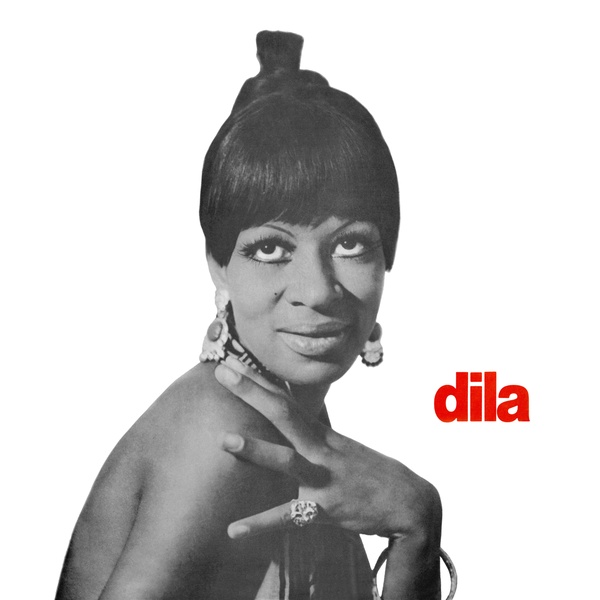 英LP Dila Dila FORDIS05 Far Out Recordings /00260 DILA : Dila - LP - FAR OUT RECORDINGS - Forced Exposure