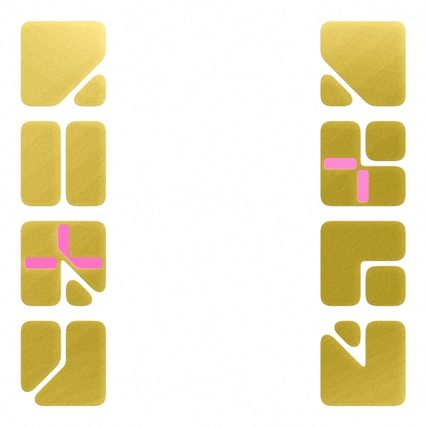 洋楽 ROLAND KAYN / THE ORTHO-PROJECT 15CD BOX ROLAND KAYN : The Ortho-Project - 15CD BOX - FROZEN REEDS - Forced