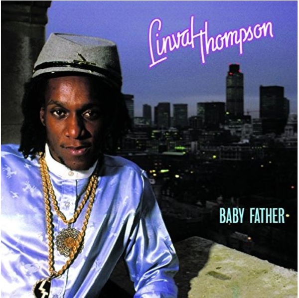 公式限定 福袋 - 公式通販オンラインショップ THOMPSON LINVAL : Forced - GREENSLEEVES - LP - Father Baby その他