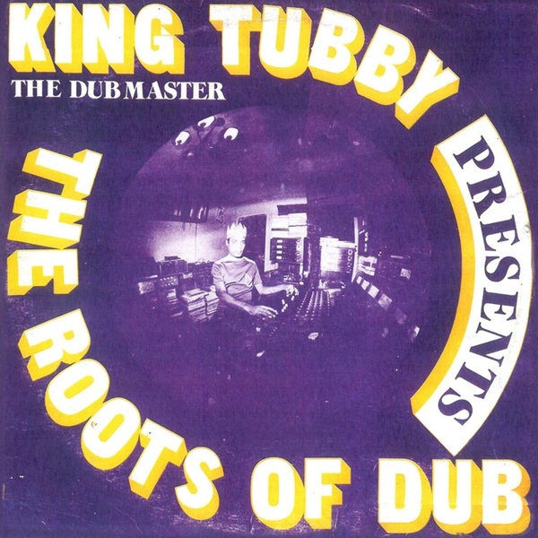 英LP King Tubby King Tubby Meets The Upsetter At The Grass Roots Of VPGSL5224 Greensleeves /00233 NS04NTMxLmpwZWc.jpeg