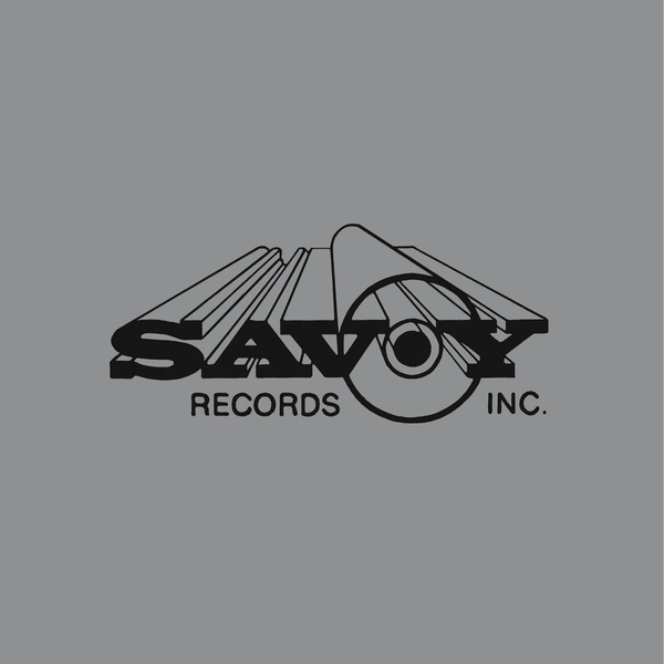 You Better Get Ready (Savoy Gospel 1978-1986) – 2 x Vinyl