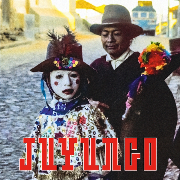 公式サイト - ハイブランドの新作が続々登場 Music Afro-indigenous Juyungo: : VA From North-Western The 洋楽