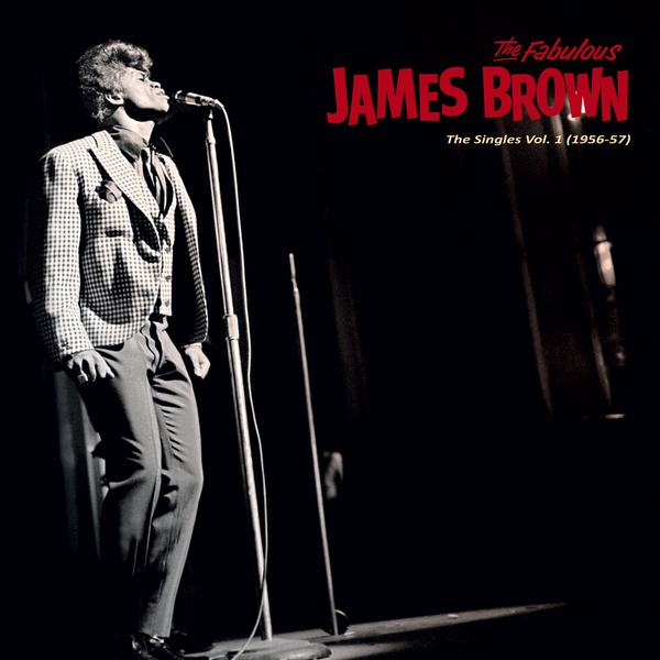 洋楽 James Brown The Singles Vol.1-Vol.11 The Singles, Vol. 11: 1979-1981 - Album by James Brown