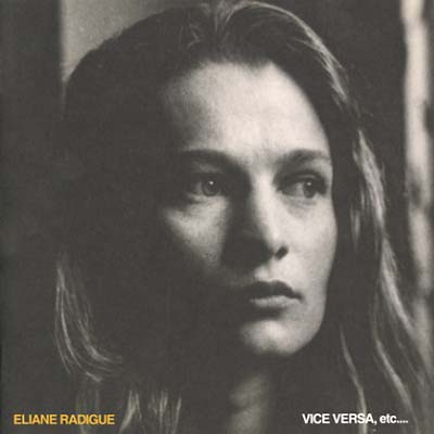 ふね　Éliane RADIGUE Œuvres IMPREC259CD_CU.jpg