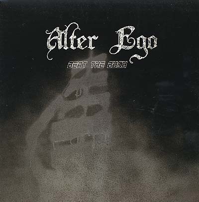 Beatthebush How To Neatly Wrap A Gift Without Using Any Tape beatthebush negovateljica net