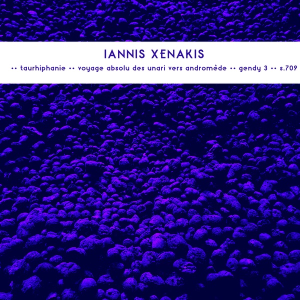 【T8650】Iannis Xenakis a0215925647_2.jpg