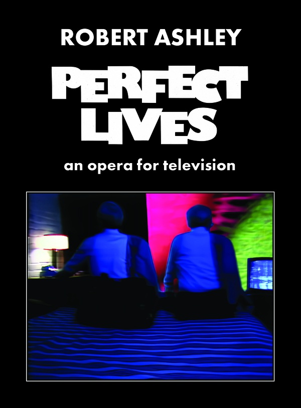EXILE PERFECT LIVE 2008 DVD - メルカリ