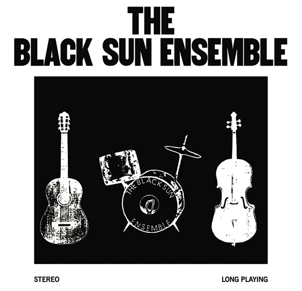 本当に信頼出来る商品 The : ENSEMBLE SUN BLACK THE Black 2 (Volume Ensemble Sun その他