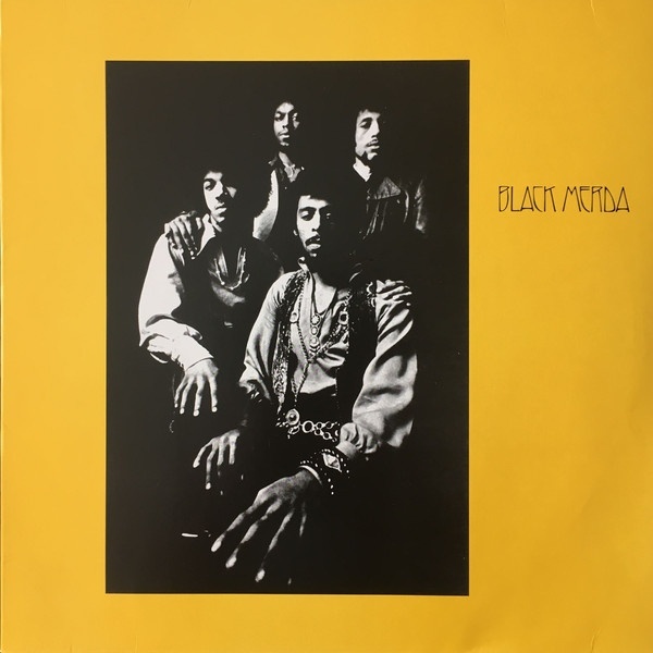 今 話題 の 人気 商品 Beer (Clear Merda Black : MERDA BLACK Vinyl) LILITH - LP - その他
