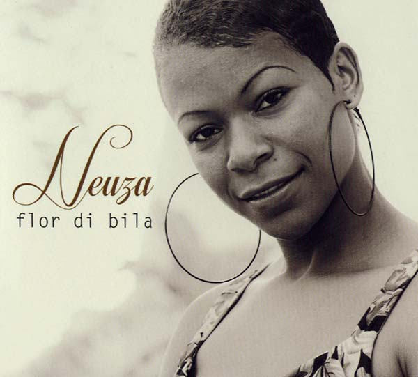 neuza flor di bila