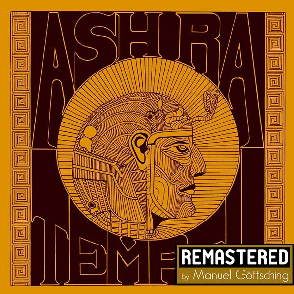 ashosm36j樣 專用 MOLA REVELATIONS CD Ask Me Tomorrow: 0093624608424: Amazon.com: CDs & Vinyl