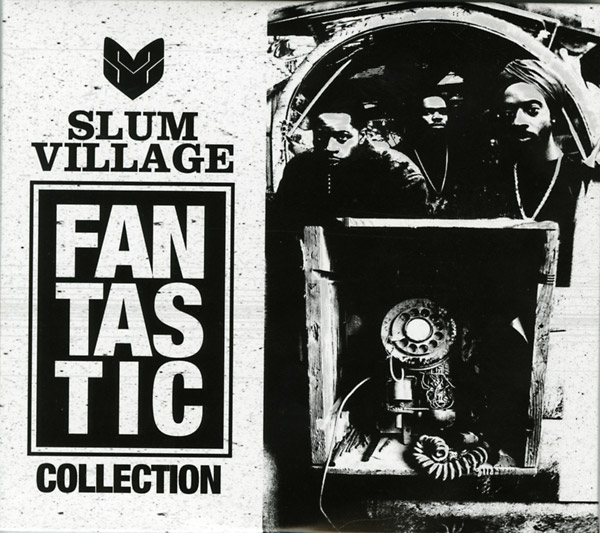 Slum village CDセット SV_Bundle_1200x.jpg?v=1737336151