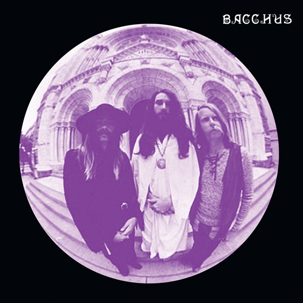 西LP Bacchus (20) Celebration OSR096 Out-Sider /00260 BACCHUS : Celebration - LP - OUT-SIDER - Forced Exposure