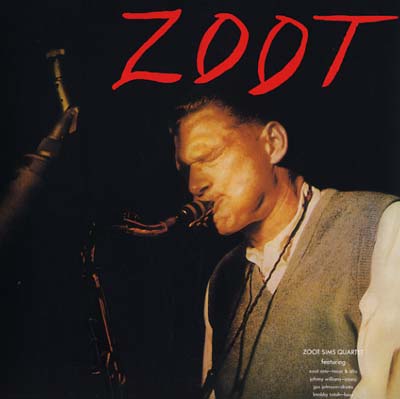 洋楽 Zoot Simms We Can Talk It Over RARE Zoot Simms We Can Talk It Over RARE 【公式通販】