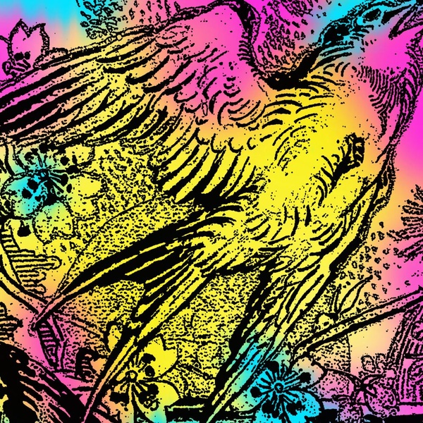 2014 09 10 Alex Do Boiler Room Berlin X Dystopian Dj Sets Tracklists On Mixesdb