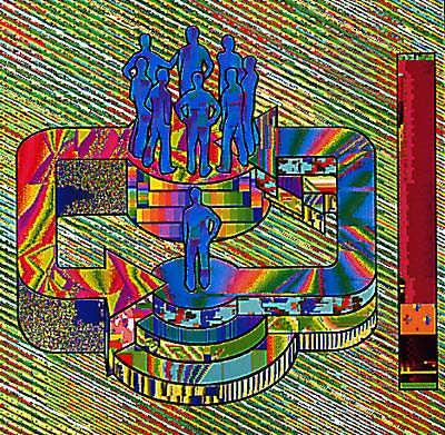 Team Doyobi Cryptoburners Cd Skam Forced Exposure forced exposure