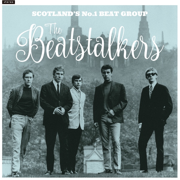 Image result for beatstalkers sommor