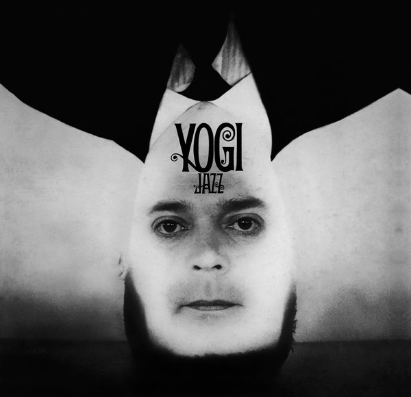 [レコード] Joki Freund Yogi Jazz LP ヨギジャズ JOKI FREUND : Yogi Jazz - LP - TIGER BAY RECORDS - Forced Exposure