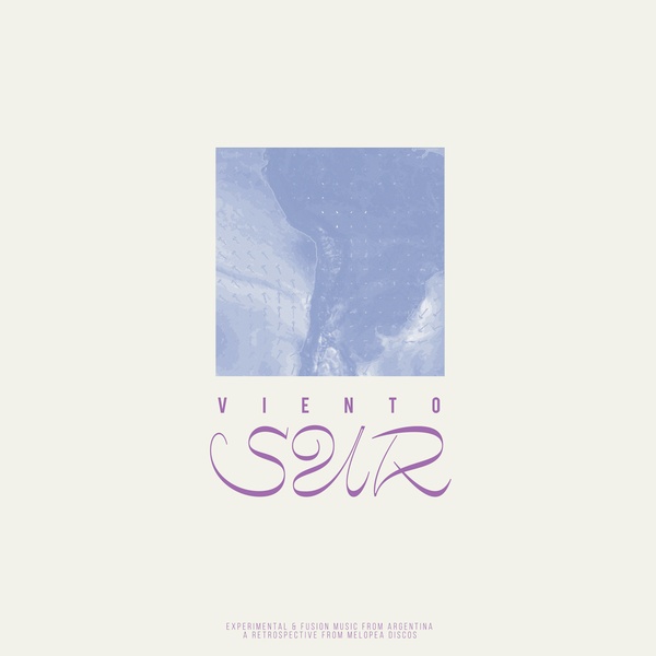 公式通販サイトセール Fusion & Experimental Sur: Viento : VA Music Argentina from その他