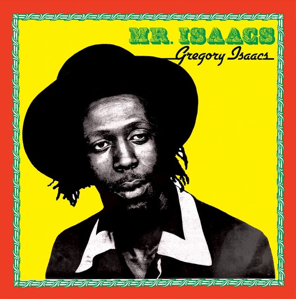 人気商品・限定商品ばかりの「超得 半額福袋」が販売開始 - LP - Isaacs Mr. : ISAACS GREGORY 17 Forced - PARADE NORTH その他