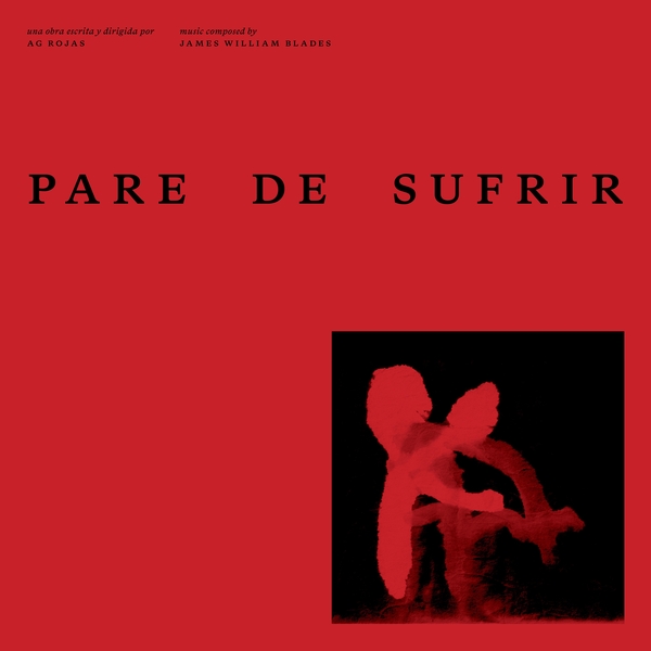 よく見る「芸能人が愛用 Pare : BLADES WILLIAM JAMES De Forced - 93 AD - LP - Sufrir その他